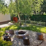 Aqua * Gyula