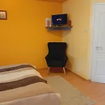 Aqua Gyula